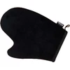 Biovene Ibiza Tanning Mitts Juodas