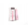 Biovene Niacinamide Pro-Youth Eye Roll-On paakių priežiūros priemonė su rutuliniu aplikatoriumi, 15 ml