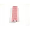 Biovene Niacinamide Pro-Youth Eye Roll-On paakių priežiūros priemonė su rutuliniu aplikatoriumi, 15 ml