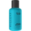 Biovene veido serumas, 30 ml