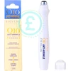 Biovene Q10 Anti-Wrinkle Firming Eye Roll-On paakių kremas nuo raukšlių, 15 ml