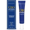 Biovene Q10 Anti-Wrinkle Firming Paakių kremas paakių kremas brandžiai odai, 30 ml
