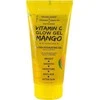 Biovene Vitamin C Glow Gel Mango itin drėkinantis gelis veidui ir kūnui 200ml