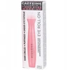 „Biovene Caffeine Wake-Up“ paakių losjonas, 15 ml