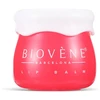 Biovene Strawberry + Niacinamide Lūpų balzamas, 8 g