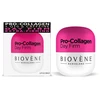Biovene Pro-Collagen sutvirtinantis dieninis veido kremas, 50 ml