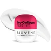 Biovene Pro-Collagen stangrinantis naktinis veido kremas, 50 ml