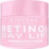 Biovene Retinol Day Lift stangrinamasis drėkinamasis kremas 50ml