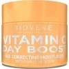 "Biovene" vitaminas C "Day Boost Age-Correcting" drėkinamasis kremas 50ml