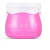 Biovene Watermelon + Peptides Lūpų balzamas, 8 g