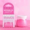 Biovene Watermelon + Peptides Lūpų balzamas, 8 g