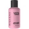 „Biovene Anti-Aging 1% Retinolio“ veido serumas nuo senėjimo, 30 ml