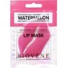 Biovene Lip Mask