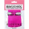 Biovene Glam Sheet Mask, 20 ml