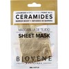 Biovene Glam Sheet Mask, 20 ml