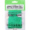 Biovene Glam Sheet Mask, 20 ml