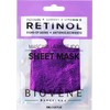Biovene Glam Sheet Mask, 20 ml