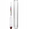 Alkoholio kiekio matuoklis BIOWIN 405552