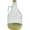 Vyno indas su rankena BIOWIN BDG3O, 3 l