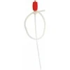 Vyno sifonas BIOWIN 353050