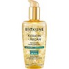 Bioxsine Berioska keratino ir argano plaukų aliejus 150ml