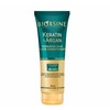 Bioxsine BIOXCIN regeneruojamasis plaukų kondicionierius su keratinu ir argano aliejumi 250 ml