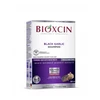 Bioxsine BIOXCIN Šampūnas plaukams su juoduoju česnaku 300 ml