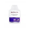 Bioxsine BIOXCIN Šampūnas plaukams su juoduoju česnaku 300 ml
