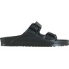 Birkenstock Birkenstock Arizona 1001497 pilka 41
