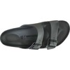 Birkenstock Birkenstock Arizona 1001497 pilka 41