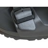 Birkenstock Birkenstock Arizona 1001497 pilka 41