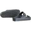 Birkenstock Birkenstock Arizona 1001497 pilka 41