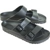Birkenstock Birkenstock Arizona 1001497 pilka 41