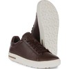 Birkenstock Bend Low 1020279 Ruda 36