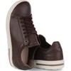 Birkenstock Bend Low 1020279 Ruda 36