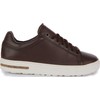Birkenstock Bend Low 1020279 Ruda 36
