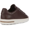 Birkenstock Bend Low 1020279 Ruda 36