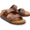 Birkenstock - Moteriškos šlepetės - 0051703 40