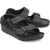 Birkenstock Birkenstock Milano – Vaikiški sandalai – 1009353 34