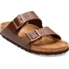Birkenstock - Moteriškos šlepetės - 0051703 40
