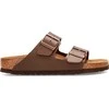 Birkenstock - Moteriškos šlepetės - 0051703 40