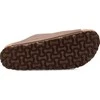 Birkenstock - Moteriškos šlepetės - 0051703 40