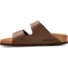 Birkenstock - Moteriškos šlepetės - 0051703 40