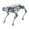 Birkhauser Unitree B2