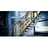 Birkhauser Unitree B2