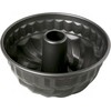 Forma do babki su kominem EASY BAKING - 2,7L / Birkmann