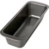 Keksówka EASY BAKING - 30 cm / Birkmann