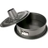 Springform keptuvė - dviejų tipų dugnas - EASY BAKING - 28 cm / Birkmann