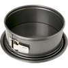 Spyruoklinė keptuvė su nuimamu dugnu EASY BAKING - 20 cm / Birkmann