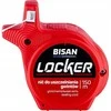 Bisan Bisan sriegis LOCKER 150mb B870606